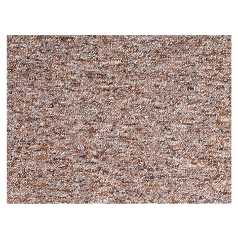 Associated Weavers koberce Metrážový koberec Savannah 39 - S obšitím cm