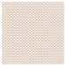 379581 vliesová tapeta značky A.S. Création, rozměry 10.05 x 0.53 m