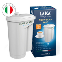 Laica Aqua Scan PLUS vodní filtr pro kávovary Bosh, Siemens, Gaggenau, Neff E0A0002