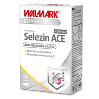 Walmark Selezin ACE COMPLEX 30 tablet