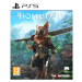 Biomutant