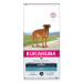 EUKANUBA Boxer 12 kg