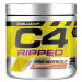 Cellucor C4 Ripped 165g - tropický punč