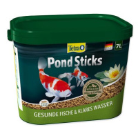 TETRA Pond Sticks 7 l