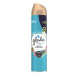 GLADE aerosol Ocean Adventure 300 ml