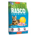 Rasco Premium Cat Adult, Chicken, Chicori Root 2kg