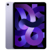 Apple iPad Air 5 10, 9'' Wi-Fi 256GB - Purple