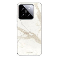 iSaprio Marble 12 - Xiaomi 14