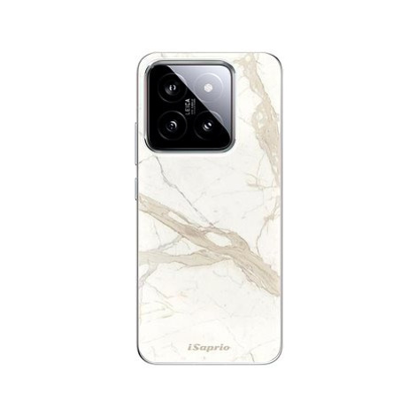 iSaprio Marble 12 - Xiaomi 14