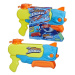 Hasbro Nerf super soaker wave spray