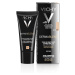 Vichy Dermablend Fluidní korekční make-up 25 tělová 30 ml