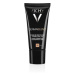 VICHY Dermablend Fluid Corrective Foundation 16H 45 Gold 30 ml