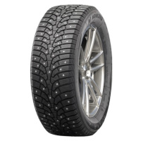 NANKANG 275/40 R 20 106T ICE_ACTIVA_2_SW_9 TL XL M+S 3PMSF