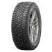 NANKANG 275/40 R 20 106T ICE_ACTIVA_2_SW_9 TL XL M+S 3PMSF