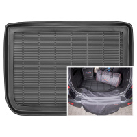 C4 Picasso I 2006-2013 Mat MultiProtector