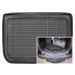 C4 Picasso I 2006-2013 Mat MultiProtector