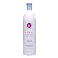 BERRYWELL Leucht Genuss Color Protection Shampoo 1001 ml