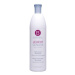 BERRYWELL Leucht Genuss Color Protection Shampoo 1001 ml