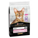 Pro Plan Cat Adult Delicate Digestion krůta 10 kg