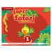 Super Safari 1 Teacher´s Book Cambridge University Press