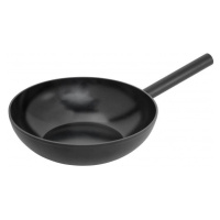 Combekk - Keramika- pánev wok 28 cm 221128