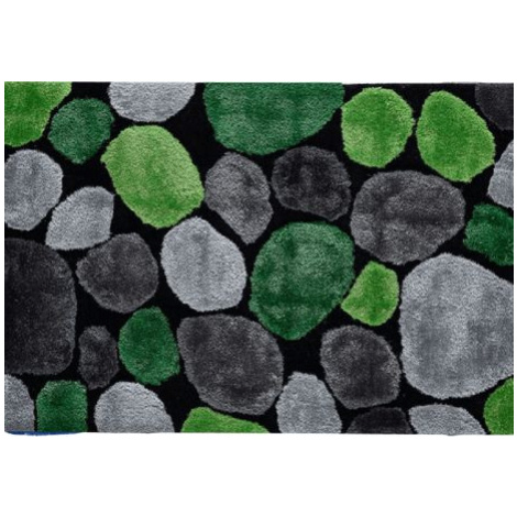 Koberec PEBBLE TYP 1 80x150 cm FOR LIVING