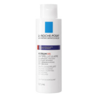 LA ROCHE-POSAY KERIUM DS šampon proti lupům 200ml