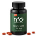 NFO Gentle Iron [100 tablet]