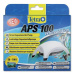 Kompresor Tetra APS bílý 100, 100l/hx2,5W