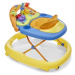 CHICCO ZABAWKI 057641 CHODÍK TALKY SUNNY WALKER