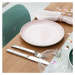 Villeroy & Boch it’s my match jídelní talíř květ, růžový