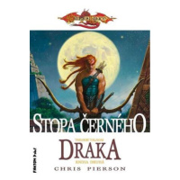 Taladas 2 - Stopa černého draka