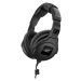 Sennheiser HD 300 PROTECT