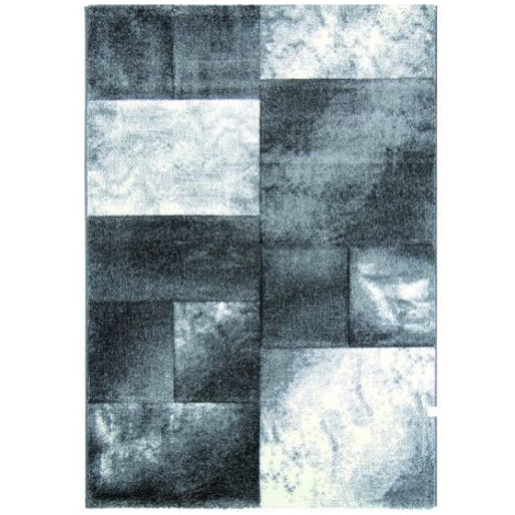 Kusový koberec Hawaii 1710 Grey FOR LIVING