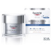 Eucerin Hyaluron-Filler + 3x Effect noční krém proti vráskám 50 ml