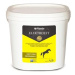 Fitmin Horse Elektrolyt 1,5 kg