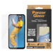 PanzerGlass Ultra-Wide Fit ochranné sklo Samsung Galaxy A15/A15 5G s instalačním rámečkem