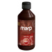 Marp Holistic lněný olej 500ml