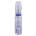 Nivea lak na vlasy Diamond Volume Care 250 ml