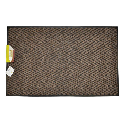 Rohožka Mateo 80x120cm BAUMAX