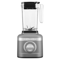 Stolní mixér KitchenAid K150 5KSB1325 - tmavě šedý mat (1,4 l)