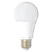 LED žárovka -E27- 10W denní bílá