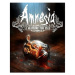 Amnesia: A Machine for Pigs - PC DIGITAL