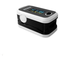 Tesla Smart Oximeter