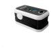 Tesla Smart Oximeter