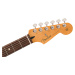 Fender Player II Stratocaster RW CRR