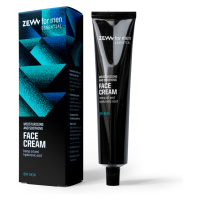 Zew for men Essential Dry skin hydratační krém 50 ml