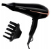 Fén Aigostar Hair dryer Ionic Ac 2400W VDE/Fighter Difuzér