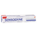 Sensodyne zubní pasta šetrně bělící citlivé zuby 75 ml