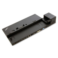 ThinkPad Pro Dock 40A1